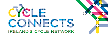 4.-Cycle-Connects-Image