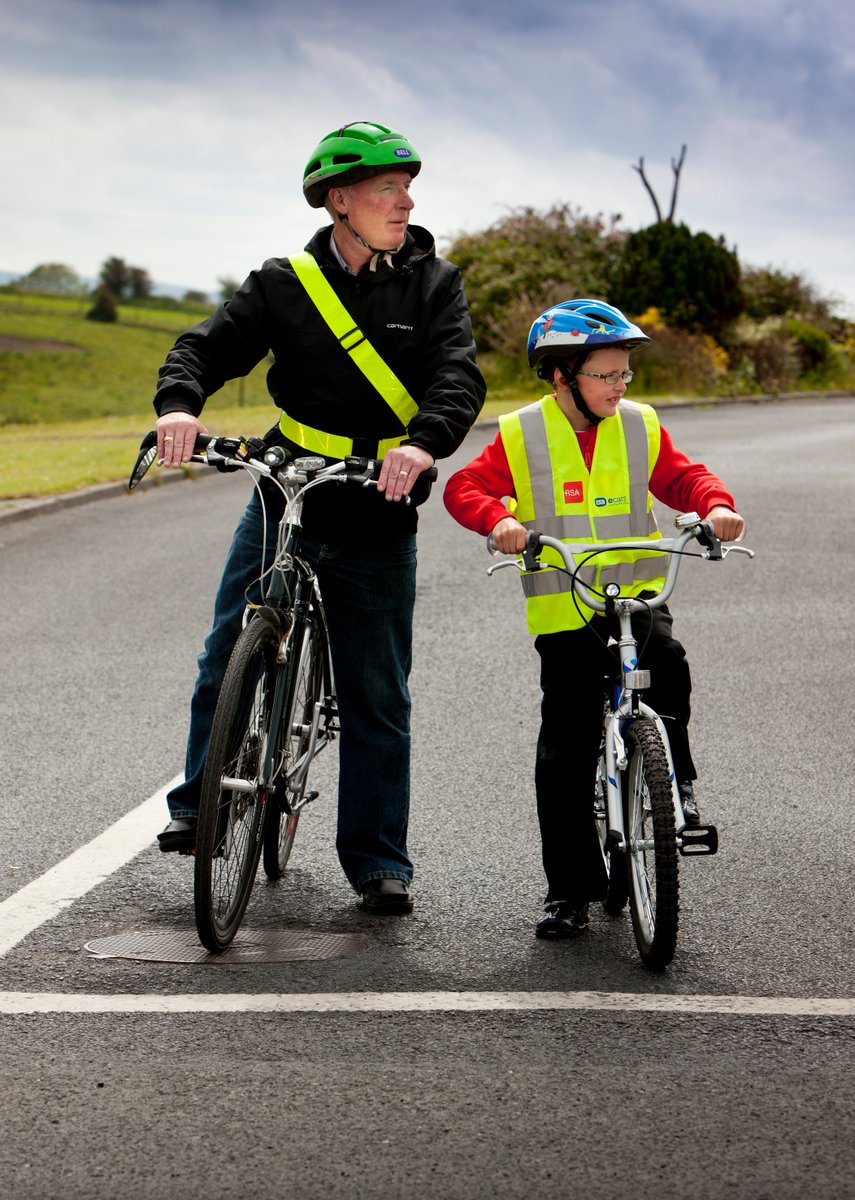 Bike-Safety