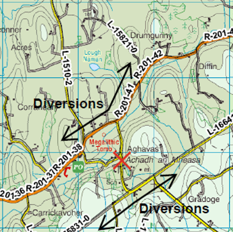 Map-Copy