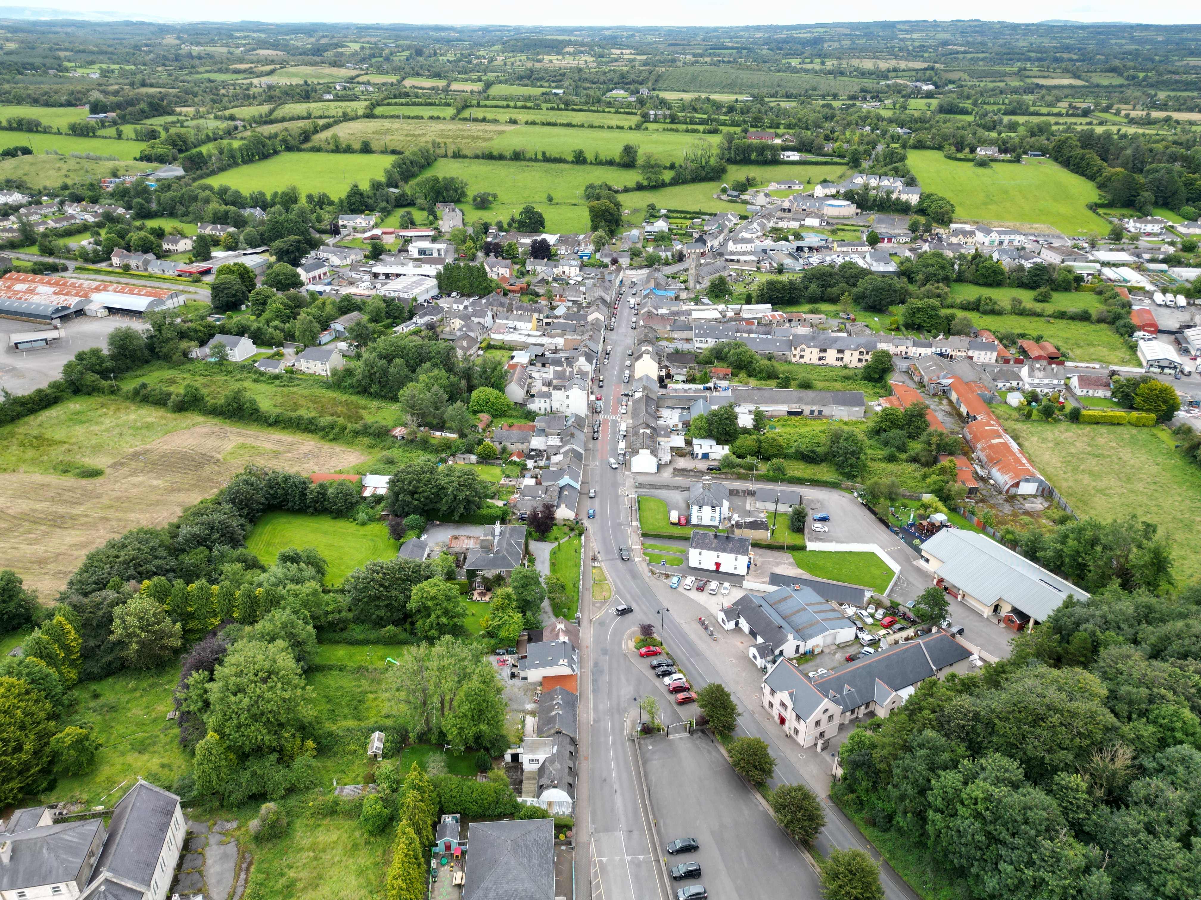 Drone-image-of-town-web