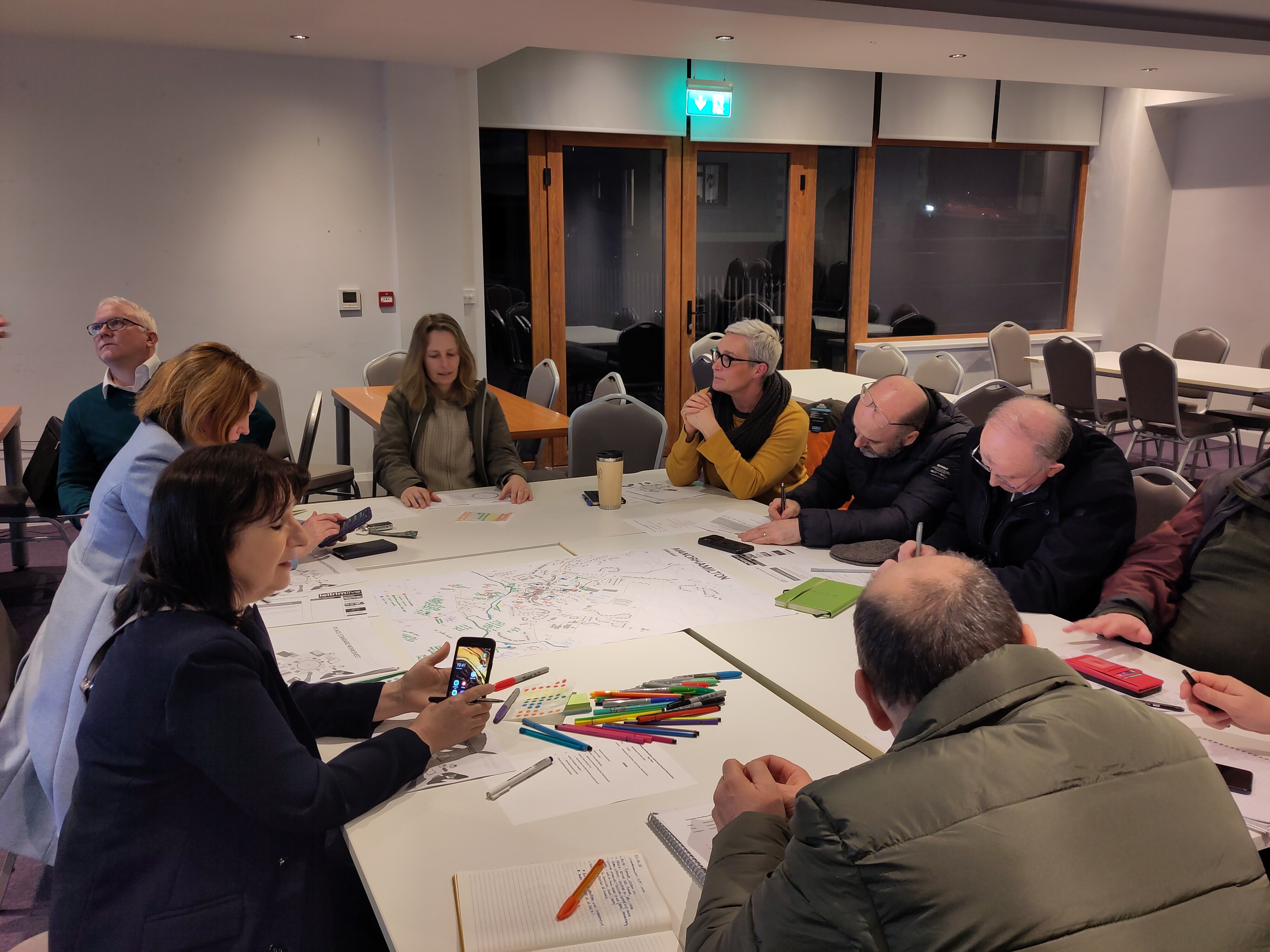 IMG_20250305_194136 IMG_20250305_194136