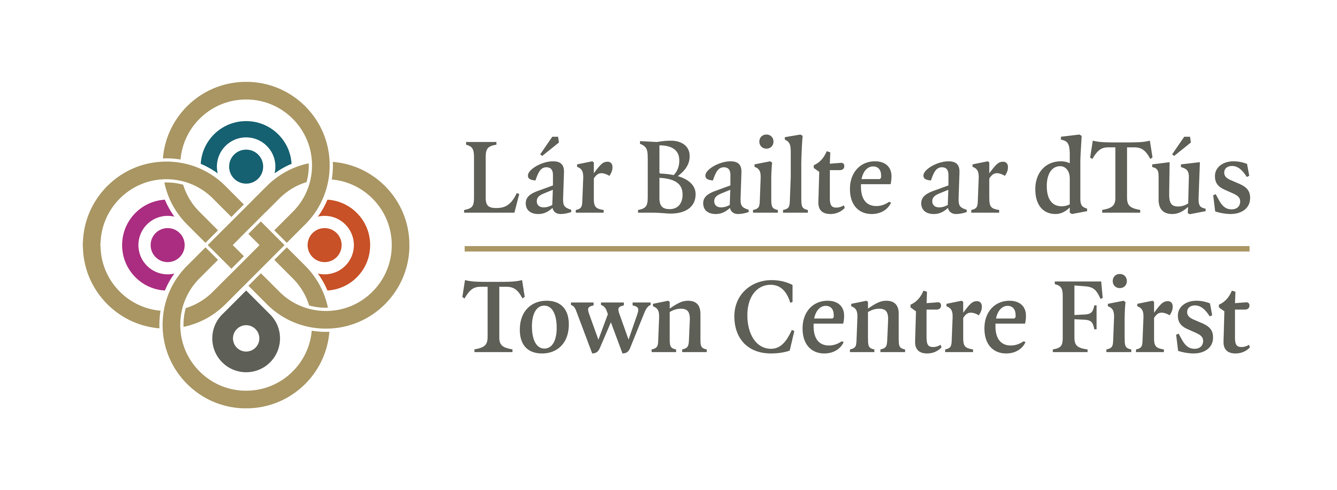 TOWN-CENTRE-FIRST-LOGO_dual-language_COLOUR TOWN-CENTRE-FIRST-LOGO_dual-language_COLOUR