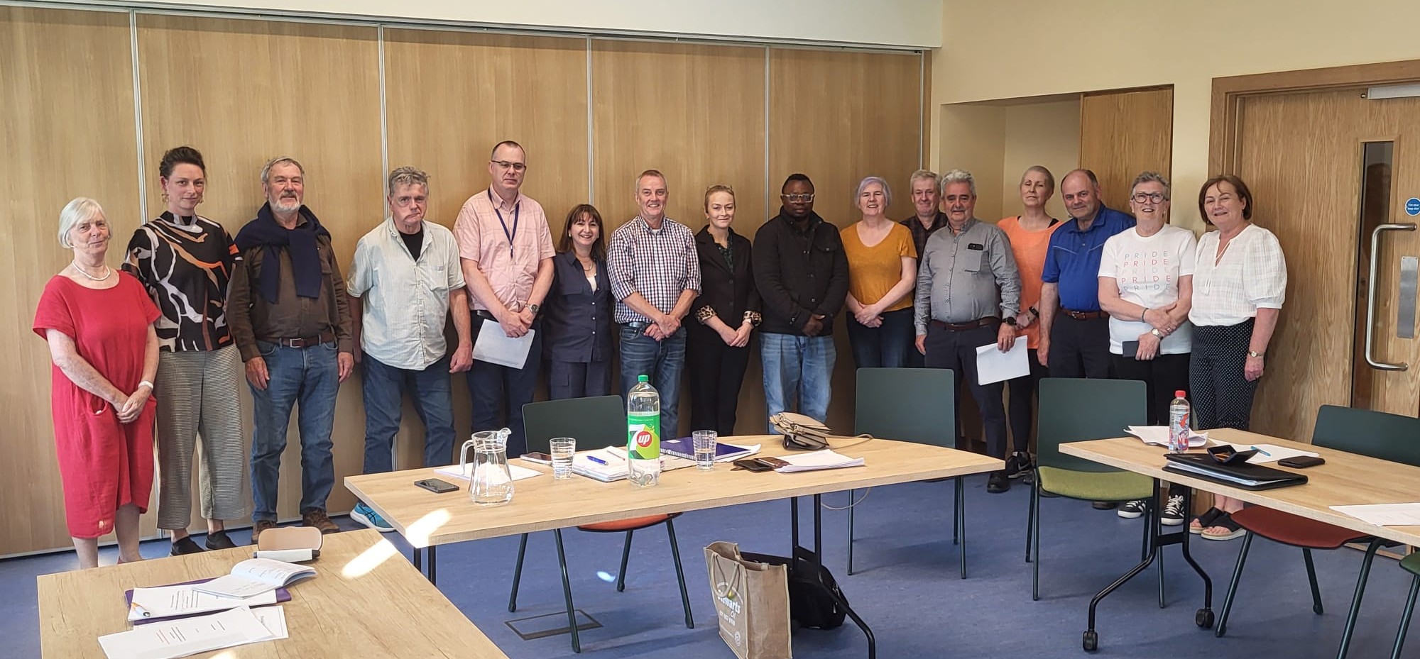 Town-team-Photo Town-team-Photo