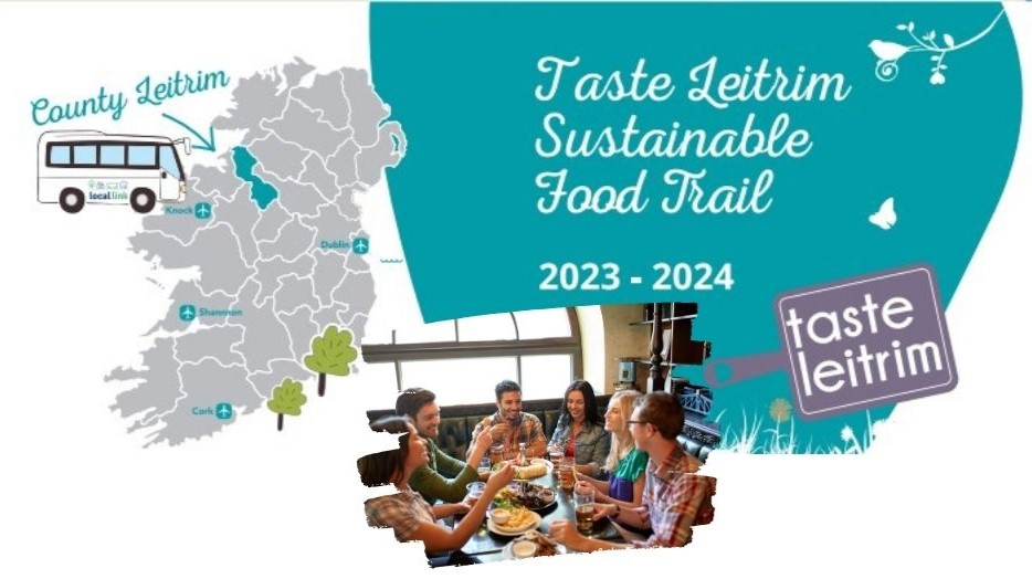 Taste-Leitrim-Sustainable-Food-Trail