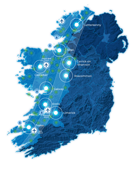 Map-of-AEC-Region