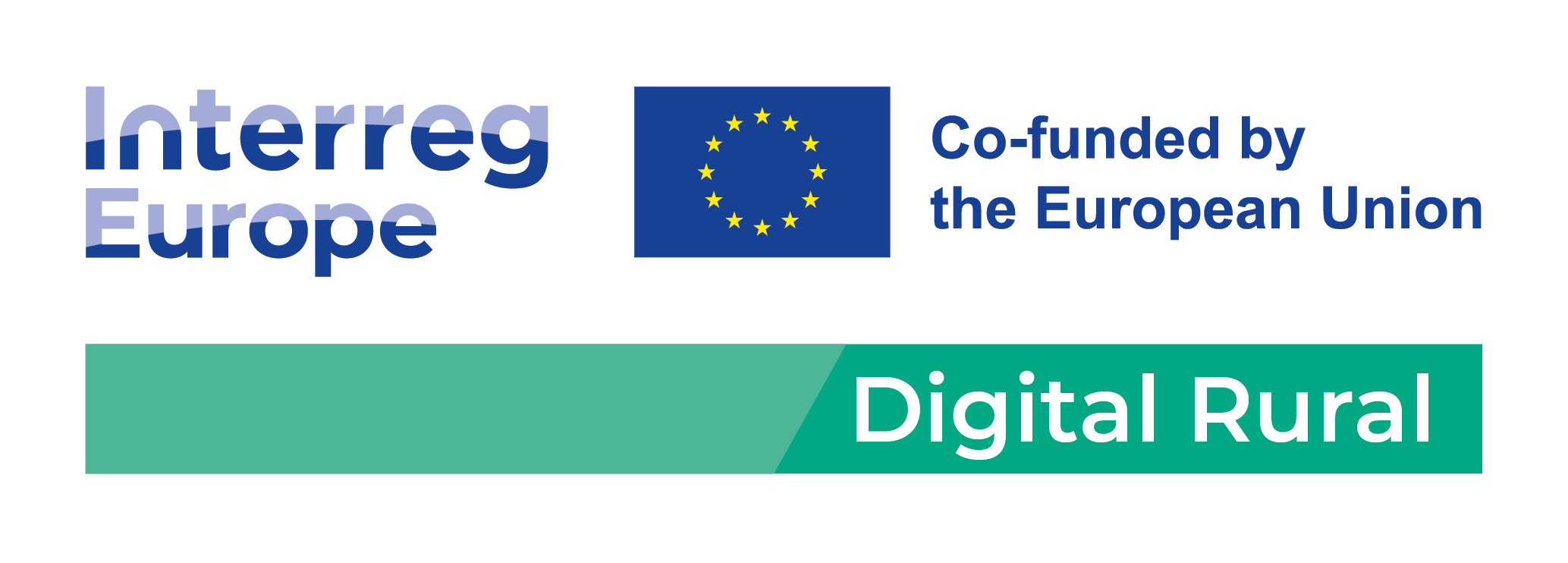 Digital_Rural_Logo Digital_Rural_Logo