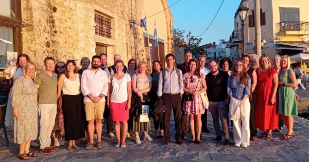 Group-Attend-kick-off-meeting Group-Attend-kick-off-meeting