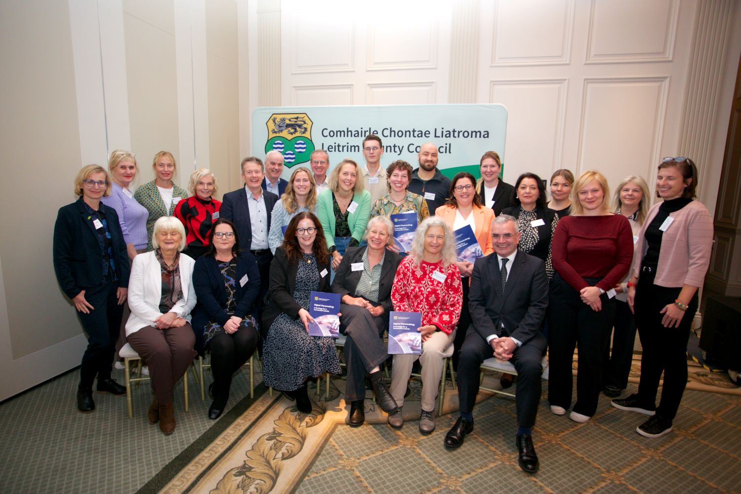 Interreg-Europe-Partners- Interreg-Europe-Partners-