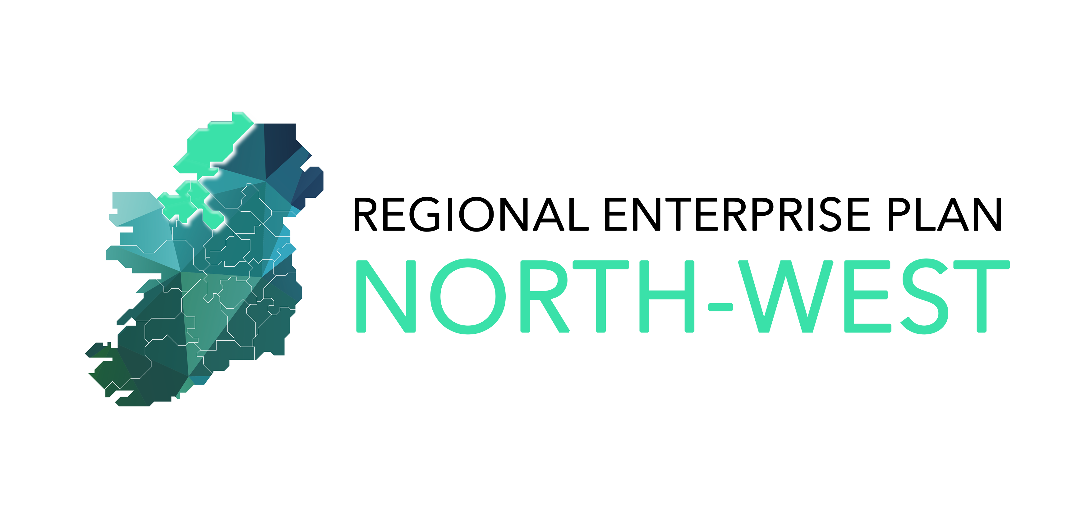 REP-Logos_North-West_Colour