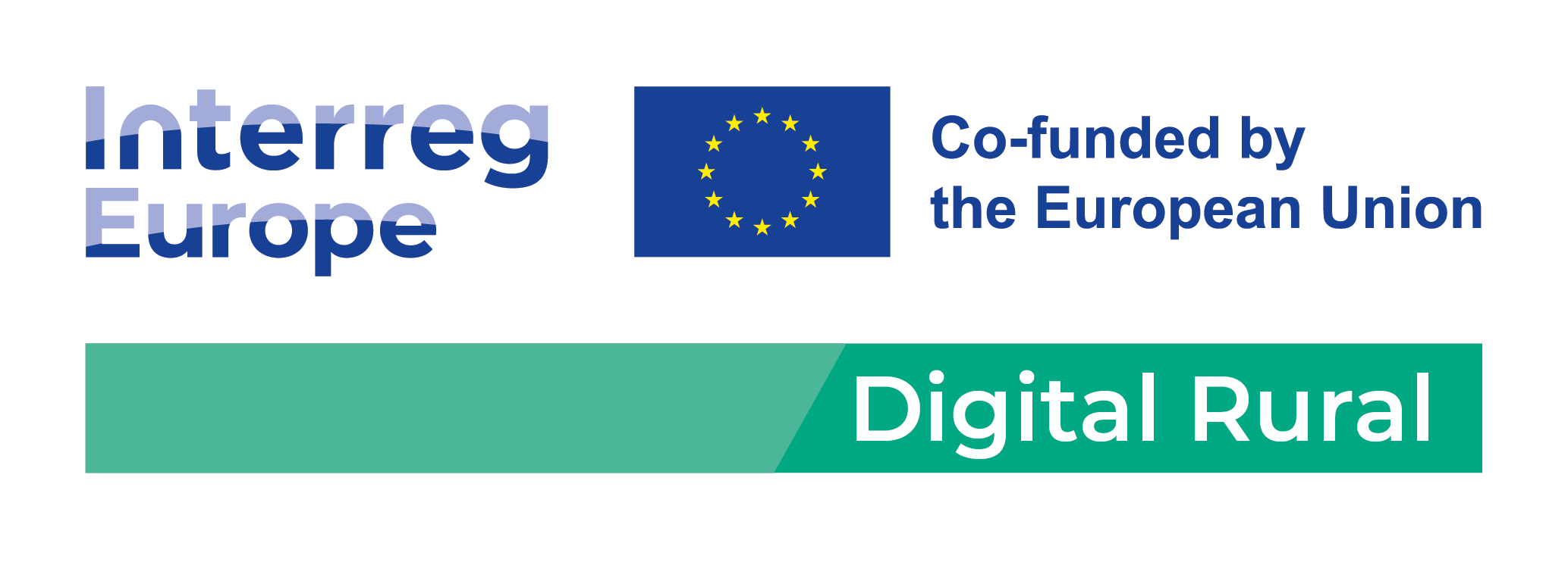 Digital_Rural_Logo Digital_Rural_Logo